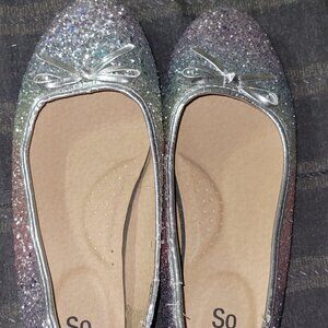 SO memory foam platforms